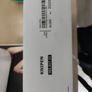 BNWT Knipen Soap Dispenser Image 2