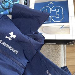 baby boy clothes bundle 6-9 months