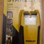 Stanley Stud and Cable Detector Image 2