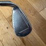 Callaway X-20 Iron Set + Woods, Hybrid, Wedge & Putter Image 6