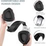 gaming headphones Image 4