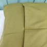 Cushion Covers x 2 Image 4