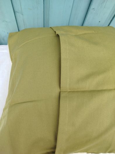 Cushion Covers x 2