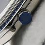 watches Image 6
