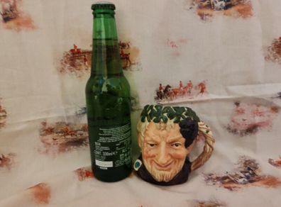 Character Jug
