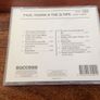 Paul Young & The Q Tips Love Hurts CD Image 2