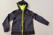 Boys H&amp;M  Hoodie / Light Jacket