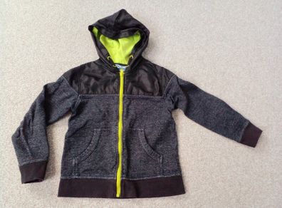 Boys H&M  Hoodie / Light Jacket