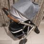 Uppababy Vista Image 5
