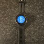 Garmin Forerunner 45 Image 2