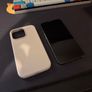 iPhone 13 Pro 256GB New Battery 100% Health Image 6