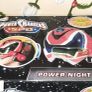 Spd Power Night Vision Mask Now Obsolete Image 4