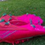 Football boots Image 6