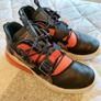 Nike Air Force 270 8uk 42.5eu Image 6