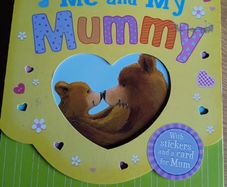 Great Selection of Childrens Books