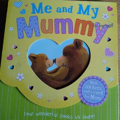 Great Selection of Childrens Books