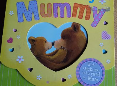 Great Selection of Childrens Books