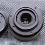 for Fujifilm X  Nevey  50mm f/1.8 Lens Image 3