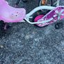 Bikes and go carts Image 4