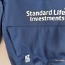 british and irish lions halfzip jumper Image 2