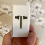 travel adapter plug multi-purpose Image 2