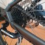 Bike Cube Aim Race M Image 4