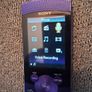 6 sony walkman players and speaker amp Image 4