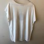 White top (size 16) Image 4