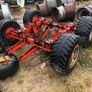 Wheels & tyres Image 5