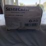 Silver Crest Professional Iconic Electric  Straightening Brush Image 4