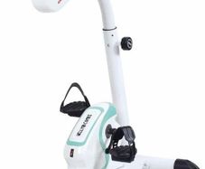 Electric Exercise Bike