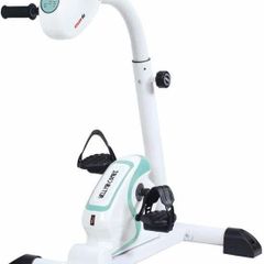 Electric Exercise