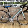 bike Image 7