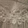 Communion dresses Image 6