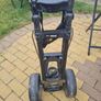 Powakaddy Push Trolley Image 7