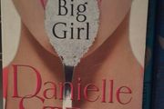 Big Girl