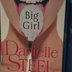 Big Girl