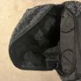 The Legend of Zelda Twilight Princess Backpack Image 3