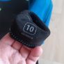O'Neill Kids Winter Wetsuit  5mm  Size 10 Image 2