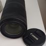 Canon 100-400mm lens Image 2