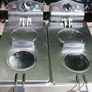 Swan SD6041 Deep Fryer - Double Image 8