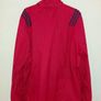 munster rugby jacket Image 5