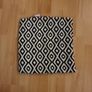 Cushion Covers x 4 .. Size: 16" x 16"  ..  Final Price Drop Image 2
