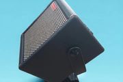Positive Grid Spark Mini Amp Stand