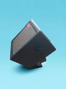Positive Grid Spark Mini Amp Stand