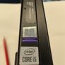 Dell OptiPlex 3080 Micro i5-10500T 16GB 512GB SSD Windows 11 Pro HDMI /DP Image 4