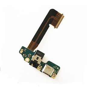 HTC One M9 Replacement Charging Dock Port Connector Flex Cable Mic Audio Jack