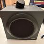 Logitech Z333 Speaker System with subwoofer Image 3