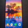 Samsung Image 2