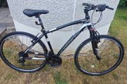 Road bike Magnetic Umit 6061